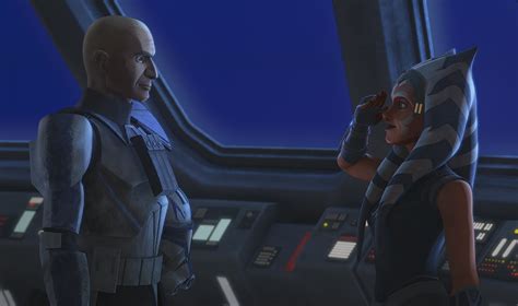 watch clone wars season 7 episode 11|clone wars season 7 screencaps.